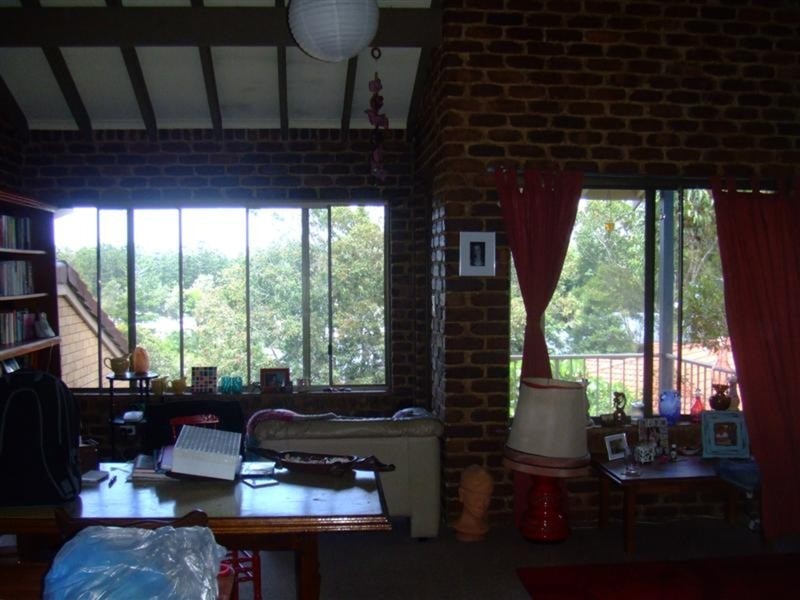 6/4 Durroon Court, Ocean Shores NSW 2483