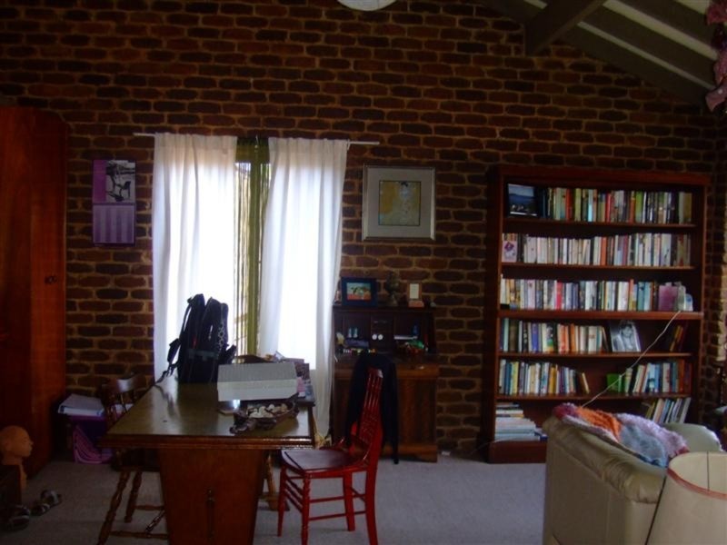 6/4 Durroon Court, Ocean Shores NSW 2483