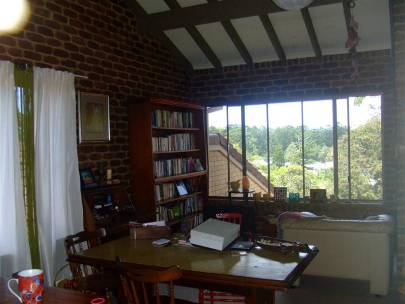 6/4 Durroon Court, Ocean Shores NSW 2483