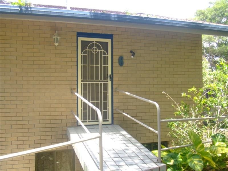 6/4 Durroon Court, Ocean Shores NSW 2483