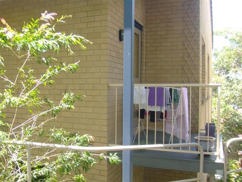 6/4 Durroon Court, Ocean Shores NSW 2483