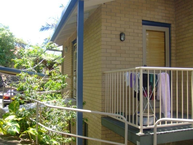 6/4 Durroon Court, Ocean Shores NSW 2483