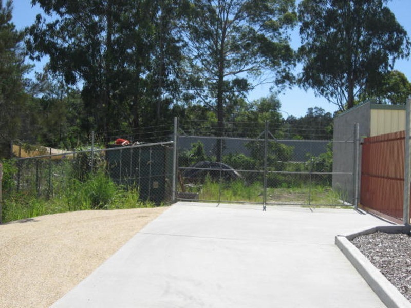 10a Mogo Place, Billinudgel NSW 2483