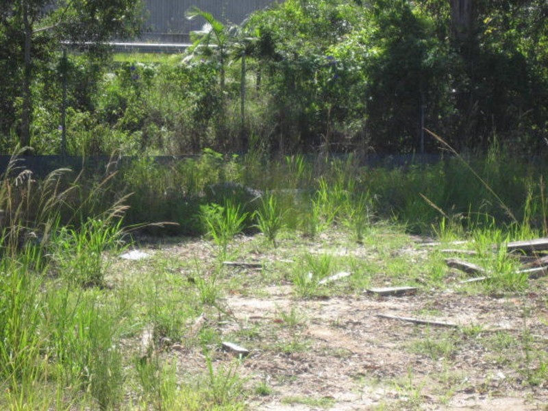 10a Mogo Place, Billinudgel NSW 2483