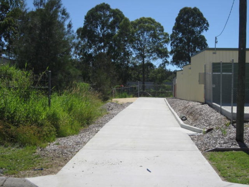 10a Mogo Place, Billinudgel NSW 2483