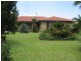 Ocean Shores NSW 2483