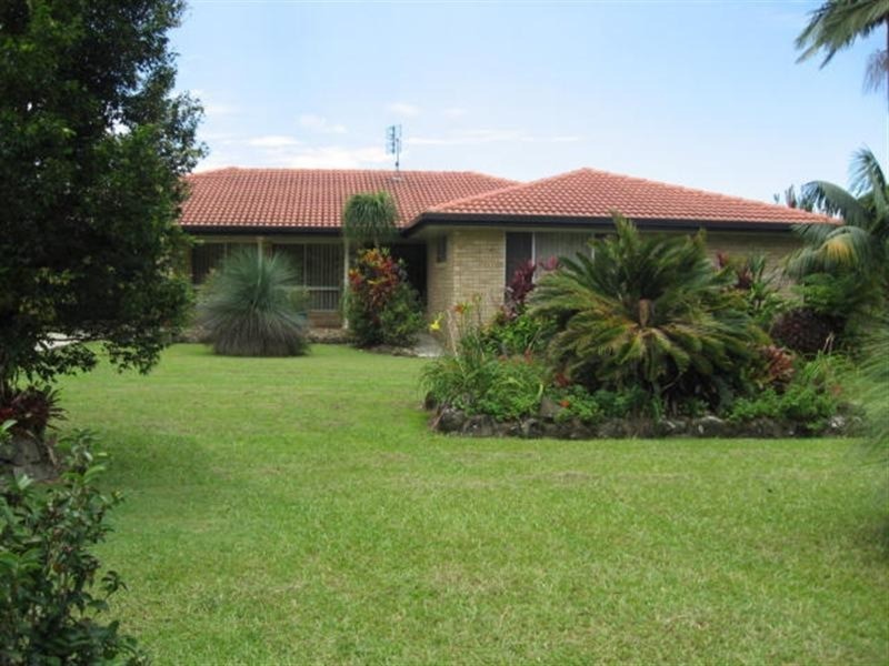 Ocean Shores NSW 2483