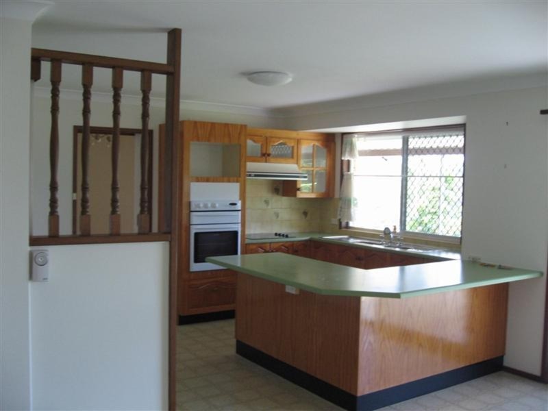 Ocean Shores NSW 2483