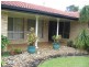Ocean Shores NSW 2483