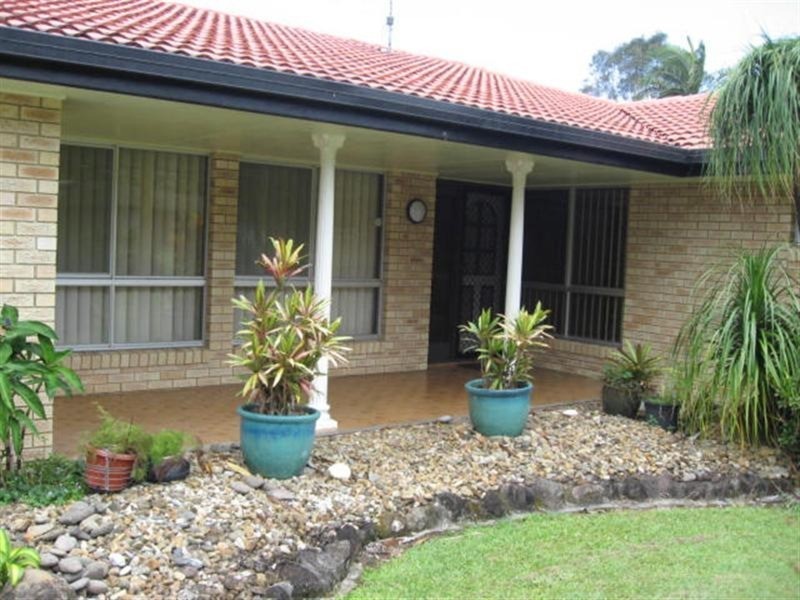 Ocean Shores NSW 2483