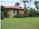 Ocean Shores NSW 2483