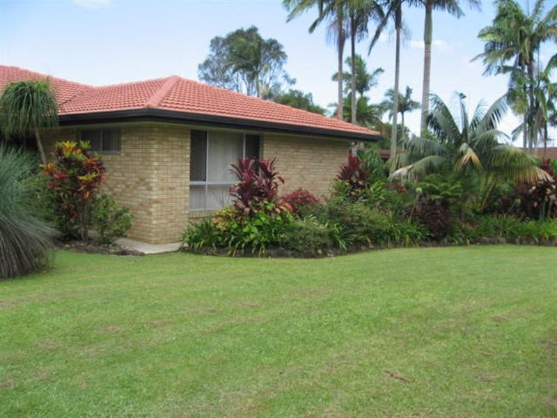 Ocean Shores NSW 2483