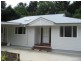 Ocean Shores NSW 2483
