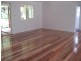 Ocean Shores NSW 2483