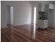 Ocean Shores NSW 2483