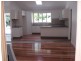 Ocean Shores NSW 2483