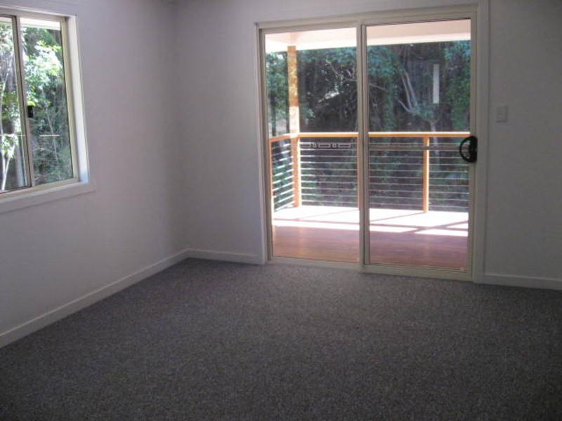 Ocean Shores NSW 2483