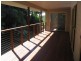 Ocean Shores NSW 2483