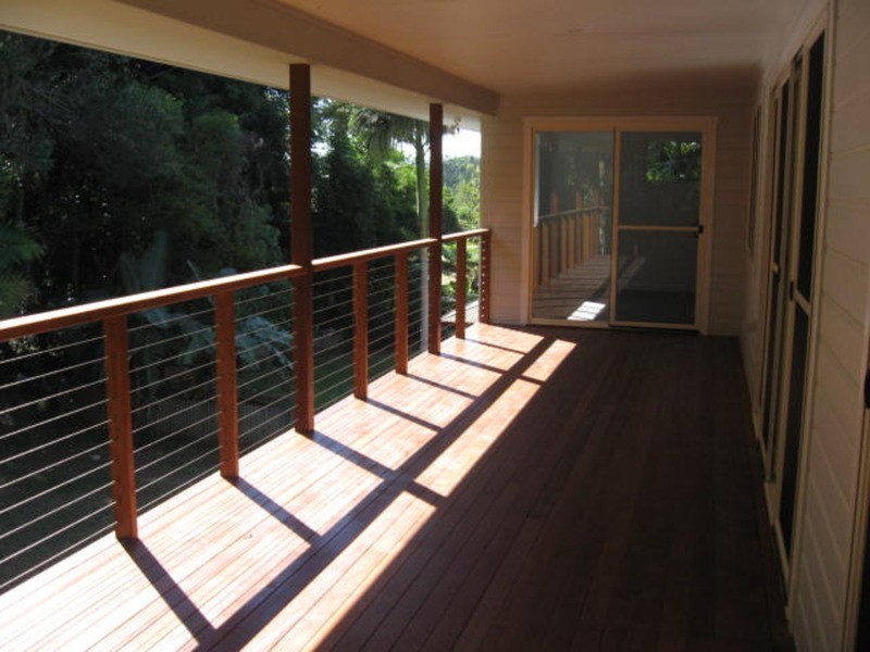 Ocean Shores NSW 2483