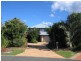 Ocean Shores NSW 2483