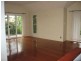 Ocean Shores NSW 2483
