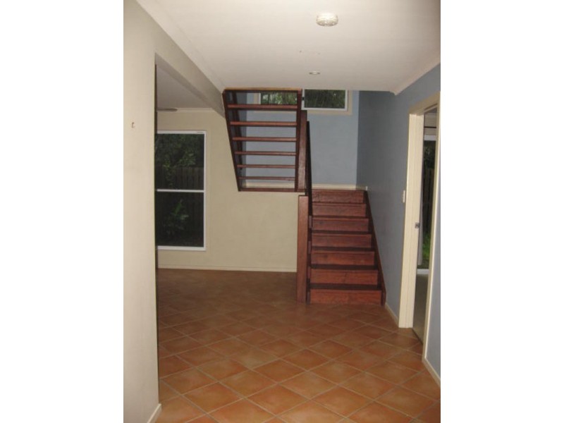 Ocean Shores NSW 2483