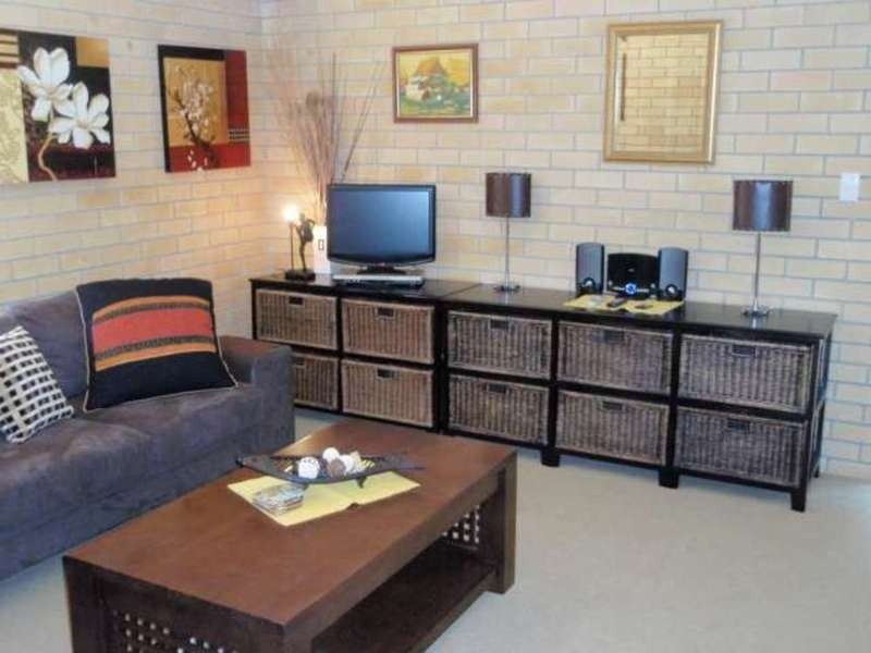 Brunswick Heads NSW 2483