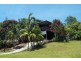 8 Matong Drive, Ocean Shores NSW 2483