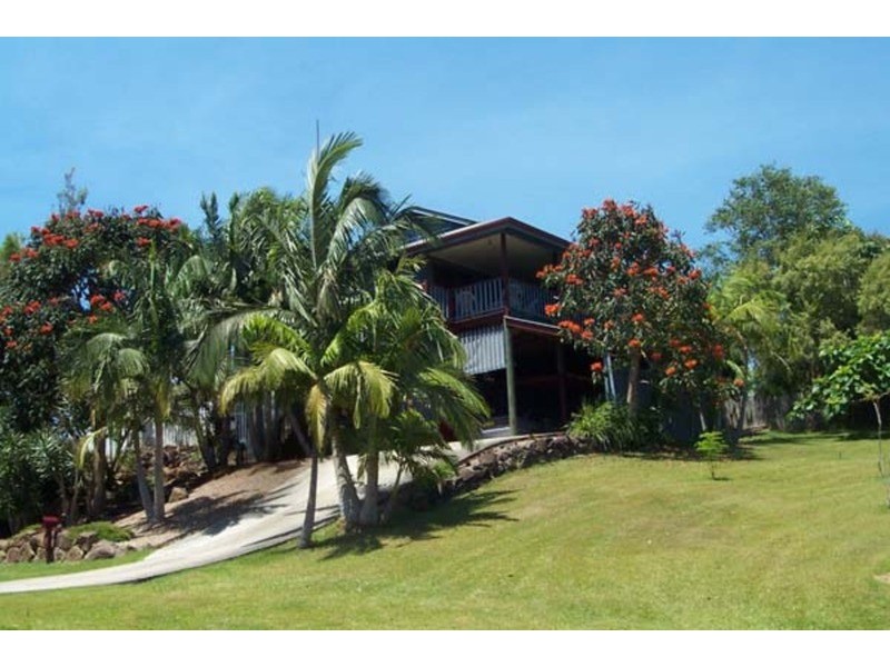 8 Matong Drive, Ocean Shores NSW 2483