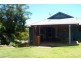 8 Matong Drive, Ocean Shores NSW 2483