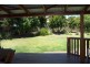 8 Matong Drive, Ocean Shores NSW 2483