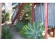 8 Matong Drive, Ocean Shores NSW 2483