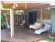8 Matong Drive, Ocean Shores NSW 2483