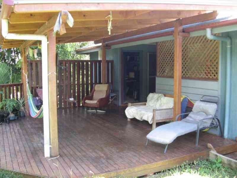 8 Matong Drive, Ocean Shores NSW 2483