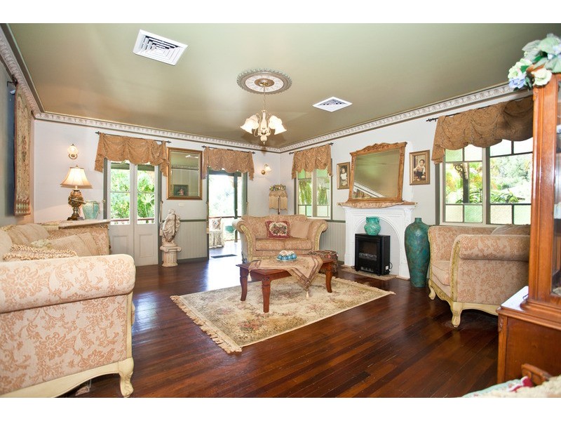 62 Pimble Valley Road, Crabbes Creek NSW 2483