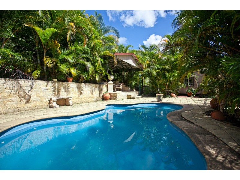 62 Pimble Valley Road, Crabbes Creek NSW 2483