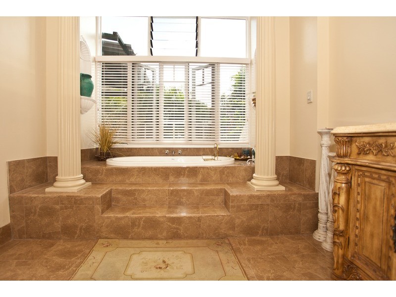 62 Pimble Valley Road, Crabbes Creek NSW 2483