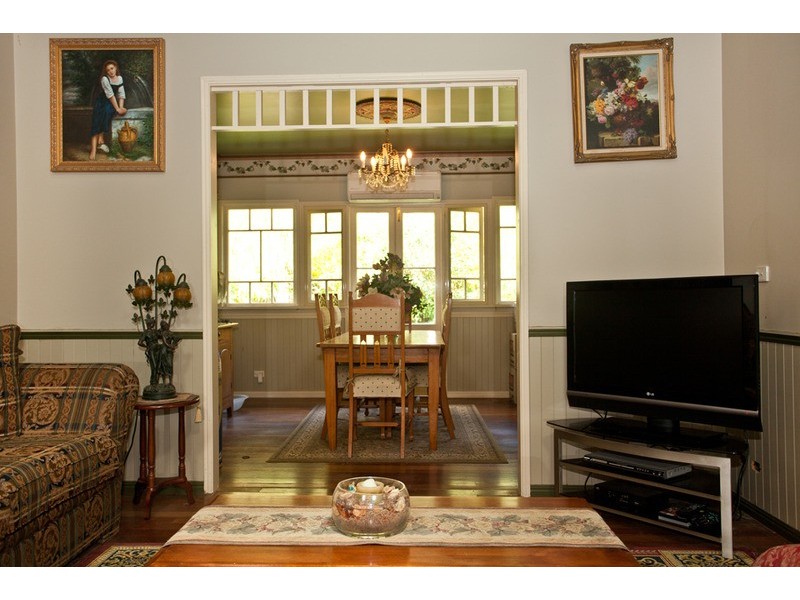 62 Pimble Valley Road, Crabbes Creek NSW 2483