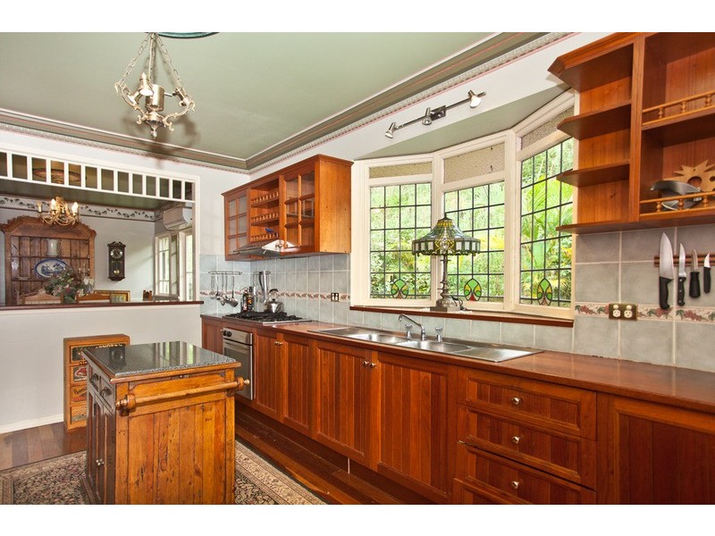 62 Pimble Valley Road, Crabbes Creek NSW 2483