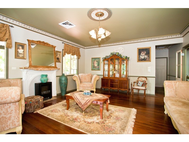 62 Pimble Valley Road, Crabbes Creek NSW 2483