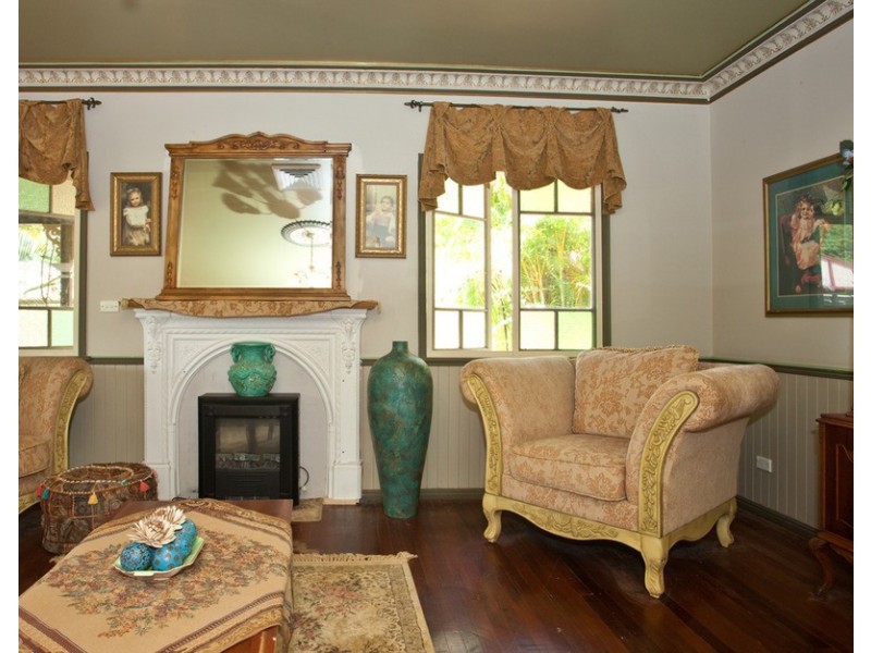 62 Pimble Valley Road, Crabbes Creek NSW 2483