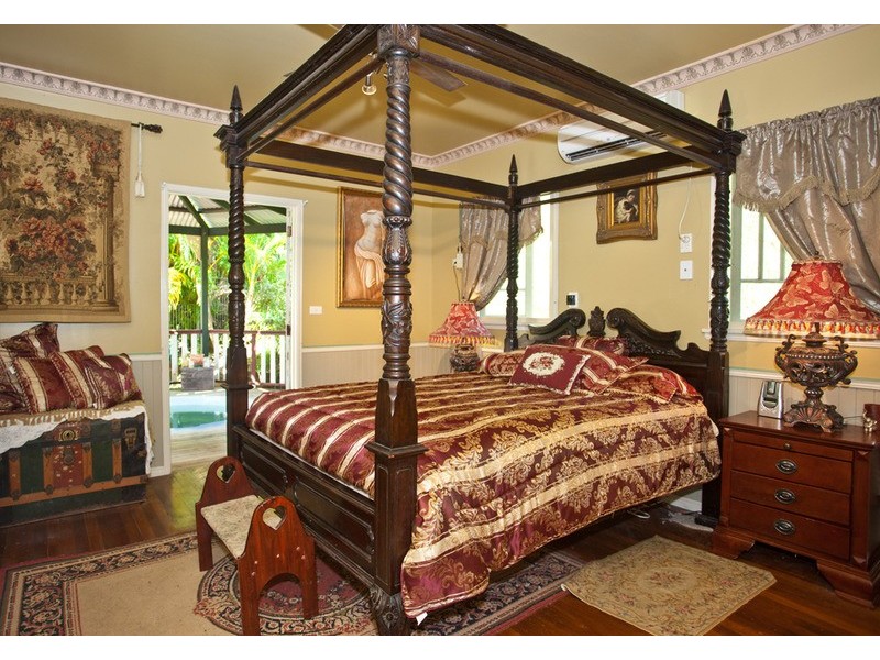 62 Pimble Valley Road, Crabbes Creek NSW 2483