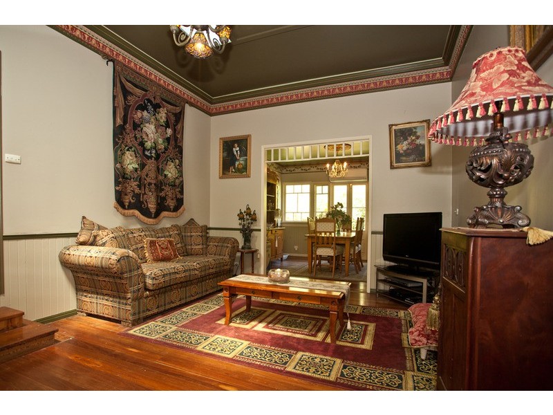 62 Pimble Valley Road, Crabbes Creek NSW 2483