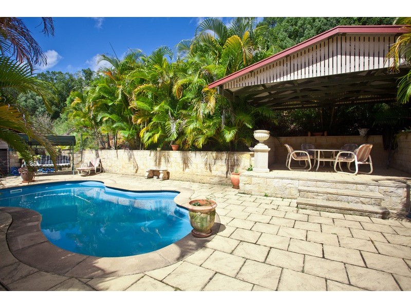 62 Pimble Valley Road, Crabbes Creek NSW 2483