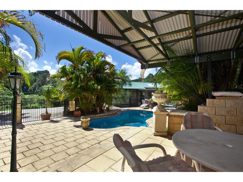 62 Pimble Valley Road, Crabbes Creek NSW 2483