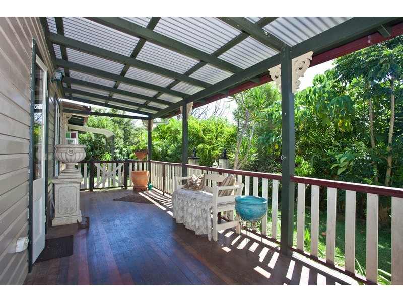 62 Pimble Valley Road, Crabbes Creek NSW 2483