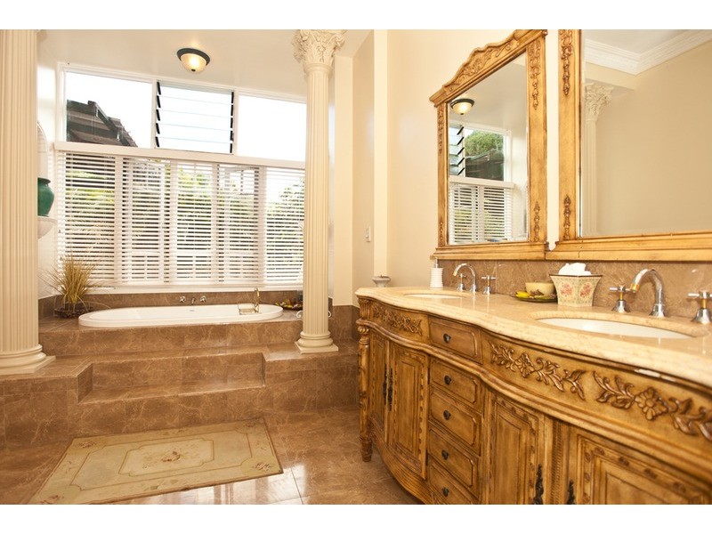 62 Pimble Valley Road, Crabbes Creek NSW 2483