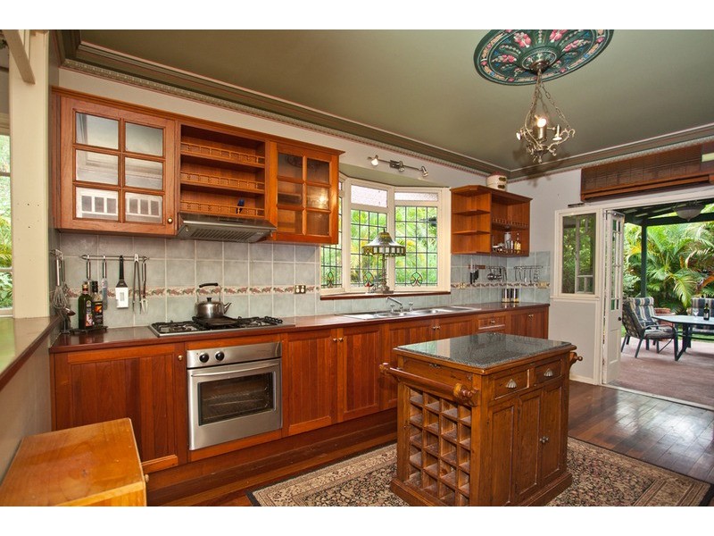 62 Pimble Valley Road, Crabbes Creek NSW 2483