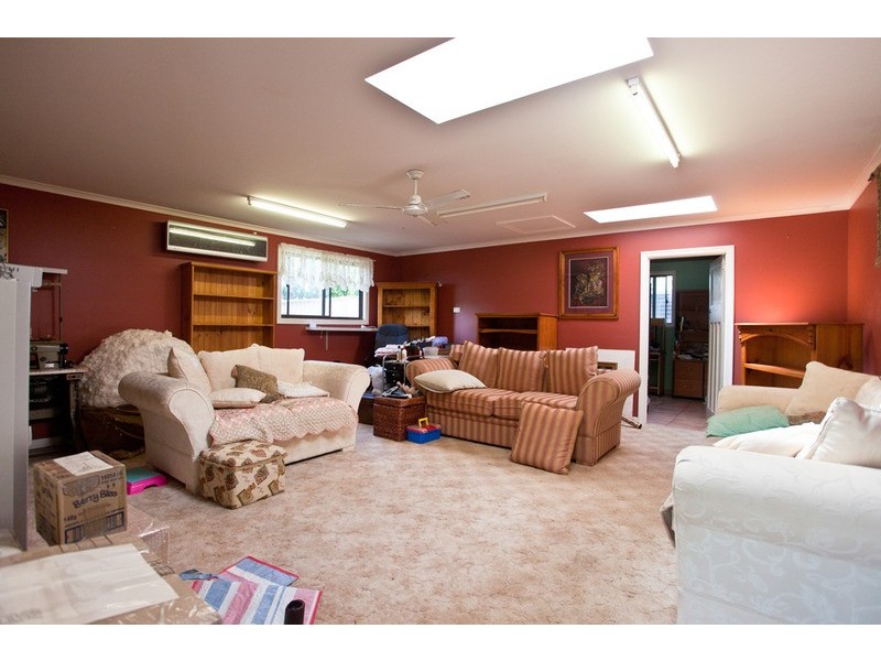 62 Pimble Valley Road, Crabbes Creek NSW 2483