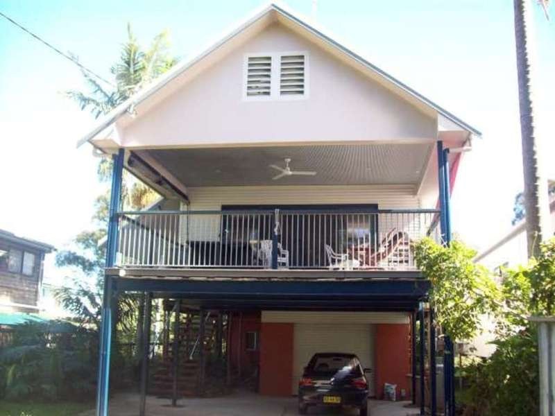 18 North Head Road, New Brighton NSW 2483